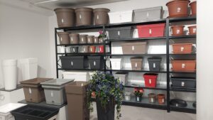 whatsapp image 2026 02 11 at 20.44.08