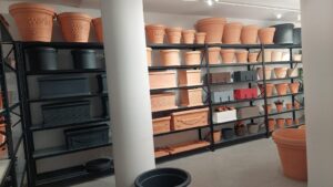 whatsapp image 2026 02 11 at 20.44.10 (1)