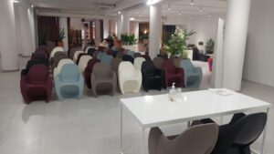 whatsapp image 2026 02 11 at 20.44.10 (2)