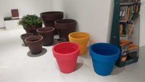 whatsapp image 2026 02 11 at 20.44.11 (1)