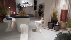 whatsapp image 2026 02 11 at 20.44.12 (2)