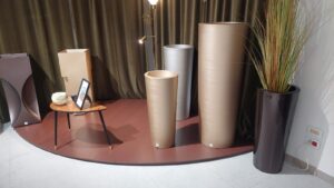 whatsapp image 2026 02 11 at 20.44.13 (1)