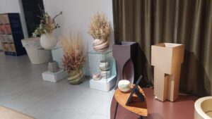 whatsapp image 2026 02 11 at 20.44.13 (2)