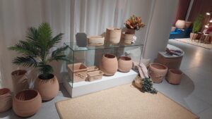 whatsapp image 2026 02 11 at 20.44.13 (3)