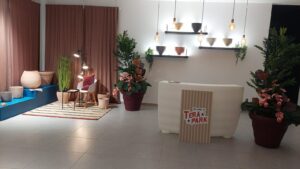 whatsapp image 2026 02 11 at 20.44.14 (1)