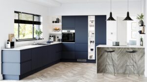 whatsapp image 2026 02 11 at 20.44.33 (1)