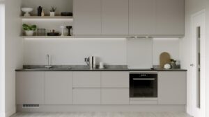 whatsapp image 2026 02 11 at 20.44.33