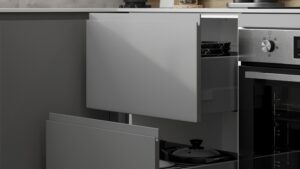 whatsapp image 2026 02 11 at 20.44.34 (1)