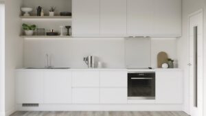 whatsapp image 2026 02 11 at 20.44.34