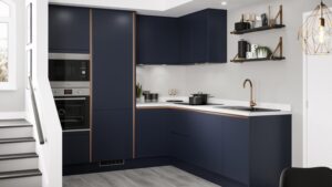 whatsapp image 2026 02 11 at 20.44.35 (1)