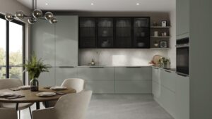 whatsapp image 2026 02 11 at 20.44.35 (3)