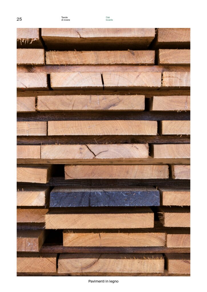 2023 itlas pavimenti in legno pages to jpg 0035
