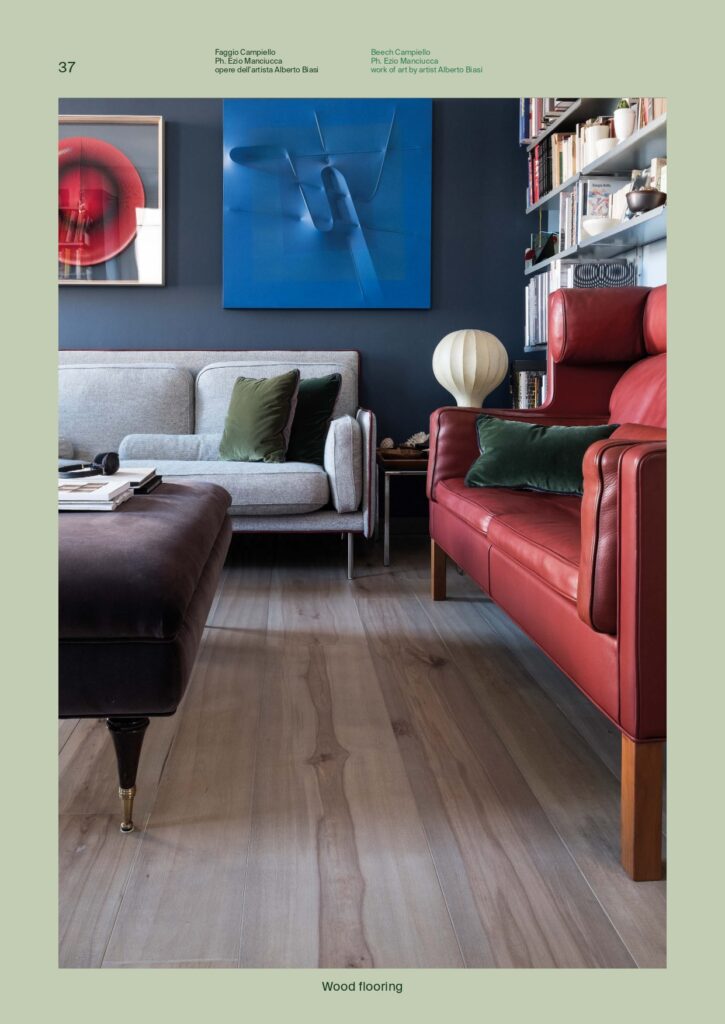 2023 itlas pavimenti in legno pages to jpg 0047
