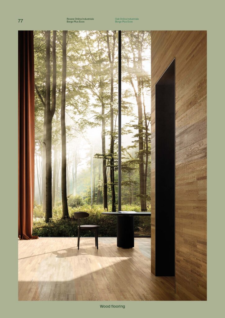 2023 itlas pavimenti in legno pages to jpg 0087