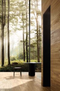 2023 itlas pavimenti in legno pages to jpg 0087