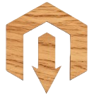 edie26 removebg preview