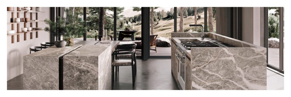 whatsapp image 2026 03 10 at 16.55.19