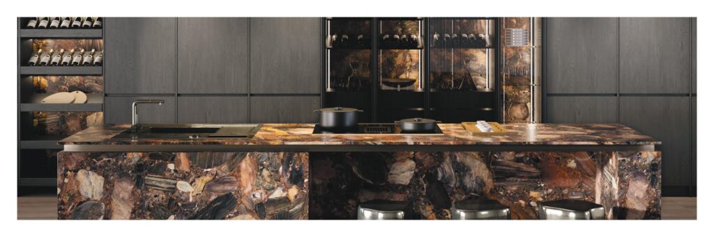 whatsapp image 2026 03 10 at 16.56.00