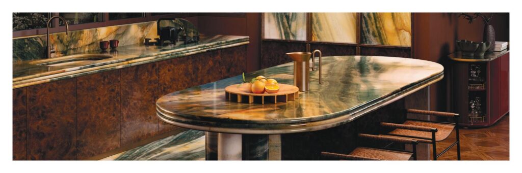 Pietra Grey, Bardiglio, Portoro, Grey Marble, Calacatta Gold