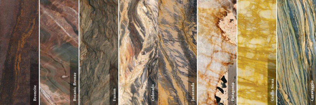 whatsapp image 2026 03 10 at 16.57.41