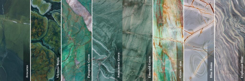 whatsapp image 2026 03 10 at 16.57.57