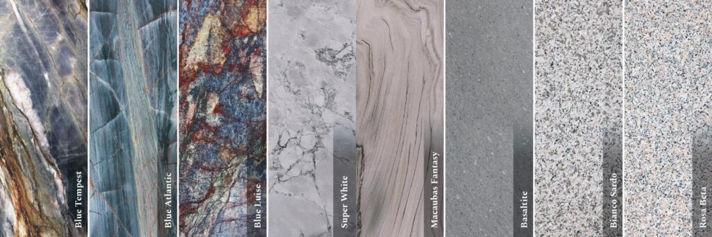 whatsapp image 2026 03 10 at 16.58.09