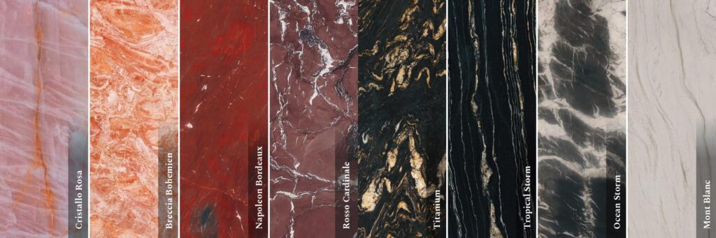 whatsapp image 2026 03 10 at 16.58.19