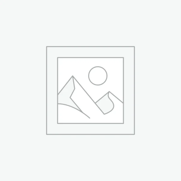 EXPOSITIONS En attente de l’image du produit